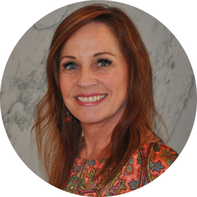 Eileen Grum, Business Development